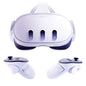 Meta Quest 3 512GB  - Advanced All-in-one VR Gaming Headset