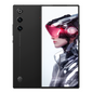Nubia RedMagic 10 Air 5G Dual SIM Smartphone