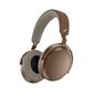 Sennheiser Momentum 4 Wireless Headphones