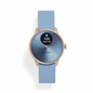 Withings ScanWatch Light Health Tracker Smart Watch