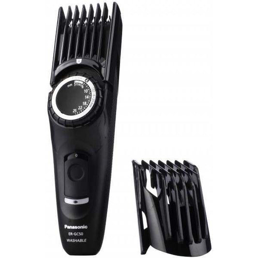 Panasonic ER-GC50 Hair Trimmer