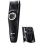 Panasonic ER-GC50 Hair Trimmer