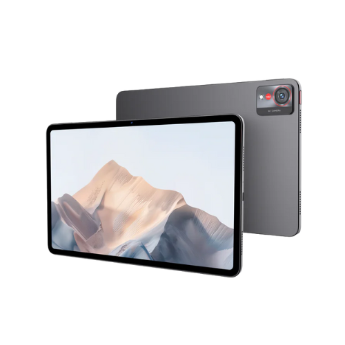 Nubia Pad Pro WiFi Global Version Tablet