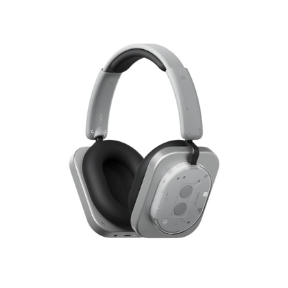 KEF X Nothing Headphone (1) Over-Ear ANC Headphones