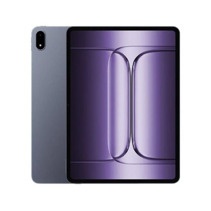 OnePlus Pad 3 Wifi OPD2415 Tablet - Global Version