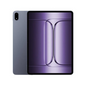 OnePlus Pad 3 Wifi OPD2415 Tablet - Global Version