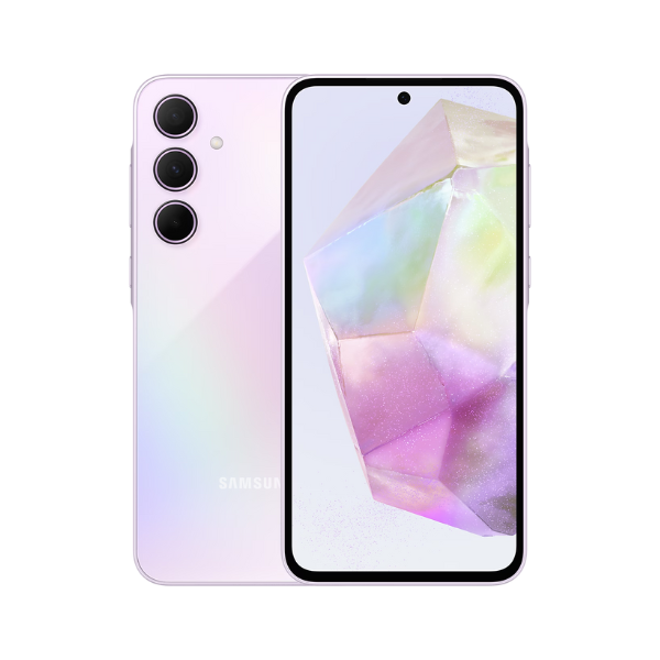 Samsung Galaxy A35 5G Dual SIM Original Simfree
