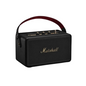 Marshall Kilburn III Portable Bluetooth Speaker
