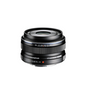 Olympus M.Zuiko Digital 17mm f/1.8 Lens