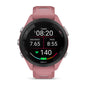 Garmin Forerunner 265 /265S Sports Watch
