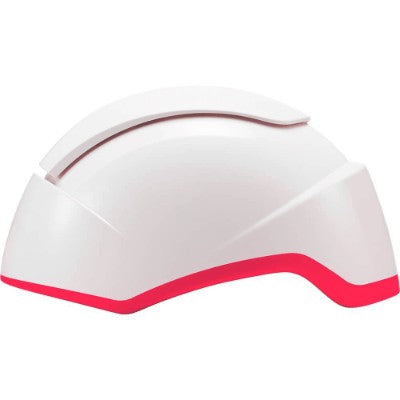 iRestore Professional Laser Hair Growth System