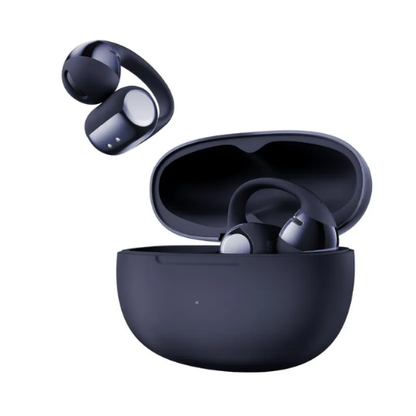 Shokz OpenDots ONE E310 Dolby Audio Open Bluetooth Earphones