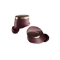 Bowers & Wilkins Pi8 True Wireless Bluetooth Earphone