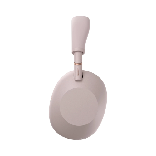 Sony WH-1000XM6 Wireless Noise Cancelling Headphones