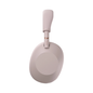 Sony WH-1000XM6 Wireless Noise Cancelling Headphones