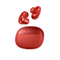 Shokz OpenDots ONE E310 Dolby Audio Open Bluetooth Earphones