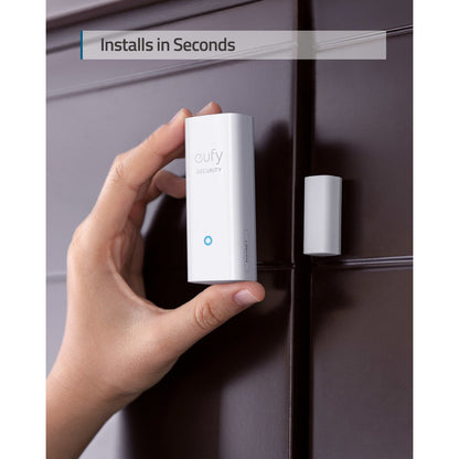 Anker Eufy Security Entry Sensor T89000D4