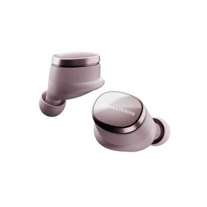 Bowers & Wilkins Pi8 True Wireless Bluetooth Earphone
