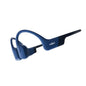 Shokz OpenRun S803 Bone Conduction Bluetooth Sports Headphones