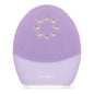 FOREO LUNA 3 Plus Thermal-Cleansing & Microcurrent Facial Device
