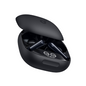 Anker SoundCore Liberty 4 Pro Noise Cancelling True-Wireless Bluetooth Earbuds