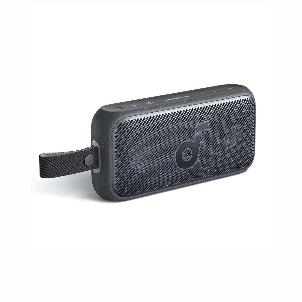 Anker SoundCore Motion 300 IPX7 Bluetooth speaker A3135