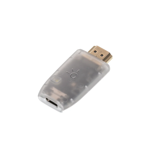 Genki ShadowCast 2 Nintendo Switch Capture Card