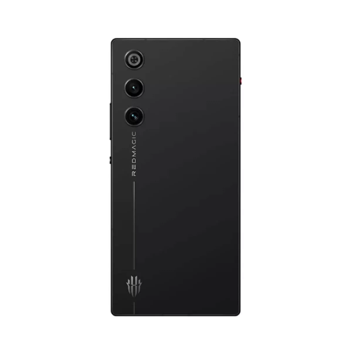 Nubia RedMagic 10 Air 5G Dual SIM Smartphone