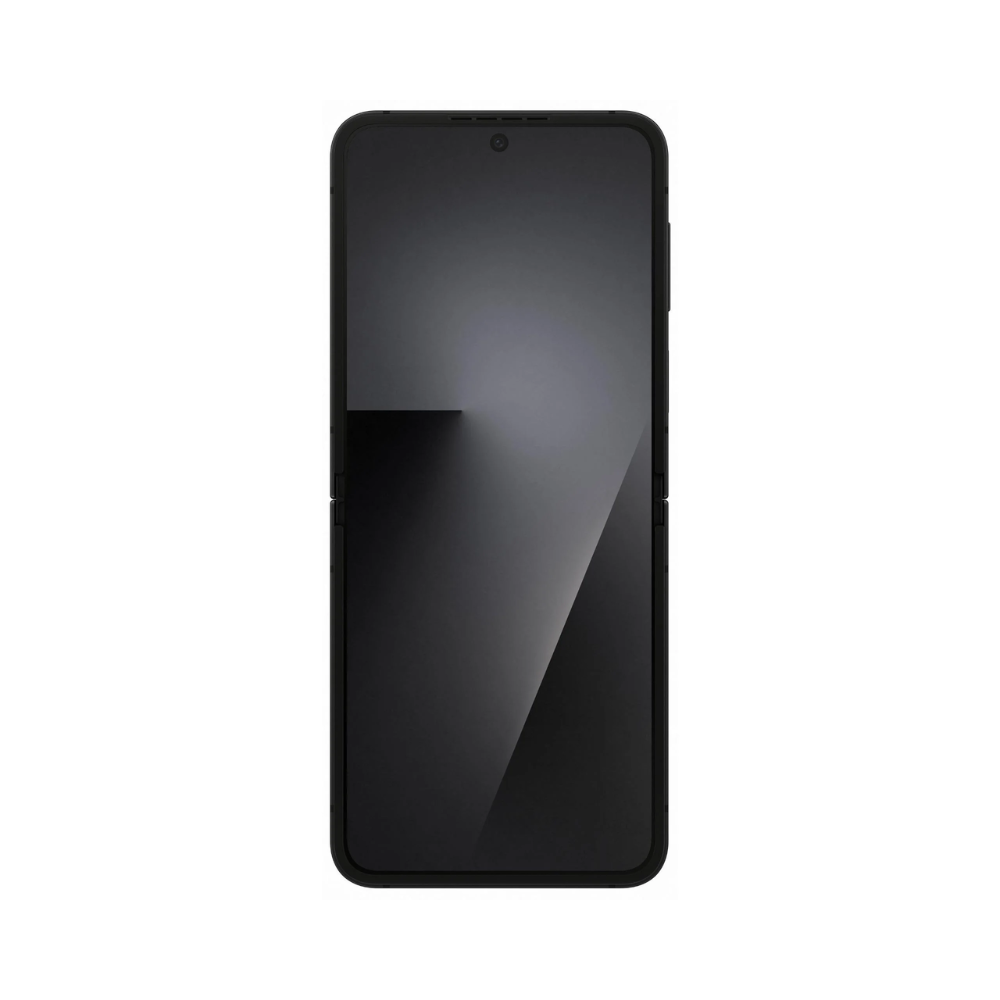 Samsung Galaxy Z Flip 7 FE 5G Nano SIM & eSIM 8GB 256GB F761B