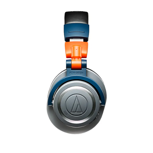 Audio-Technica ATH-M50xBT2 LAB Wireless Over-Ear Headphones
