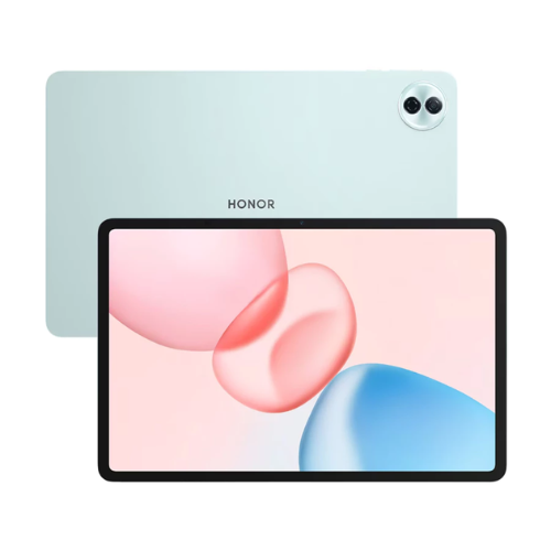 Honor Pad 10 12.1 inch Wifi 8GB 256GB HEY3-W00 -【Global Version】