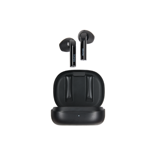 Denon AH-C500W True Wireless Bluetooth Earphone