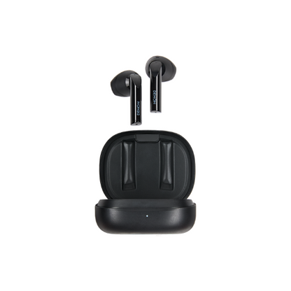 Denon AH-C500W True Wireless Bluetooth Earphone