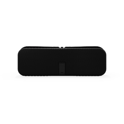 Klipsch Detroit Portable Bluetooth Speaker