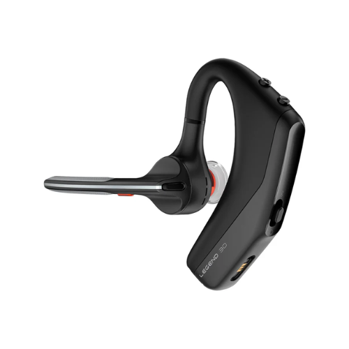 Poly Plantronics Voyager Legend 30 Headset