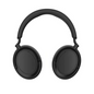 Sennheiser Accentum Plus Wireless Adaptive Hybrid ANC Wireless Bluetooth Headphones