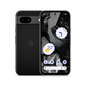 Google Pixel 8A 5G Nano-SIM eSIM 128GB / 256GB