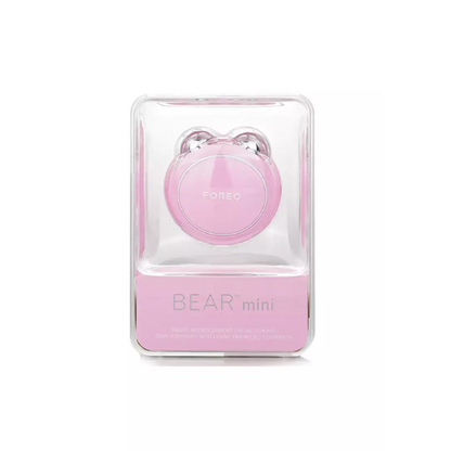 Foreo Bear Mini Smart Microcurrent Facial Toning