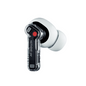 Nothing Ear (3) True Wireless Bluetooth Earphone