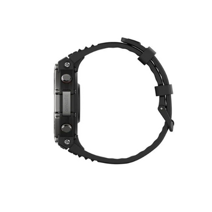 Amazfit T-Rex 3 Military Grade Toughness GPS Sport Smart Watch