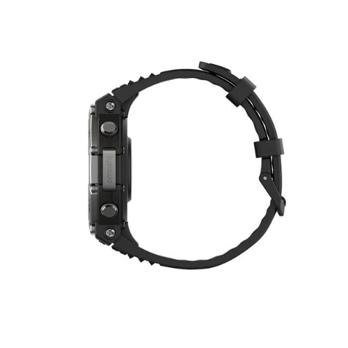 Amazfit T-Rex 3 Military Grade Toughness GPS Sport Smart Watch