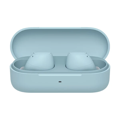 Sony WF-C510 True Wireless Bluetooth Earbuds