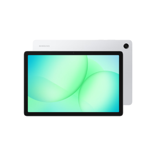 Samsung Galaxy Tab A11 / A11+ Tablet