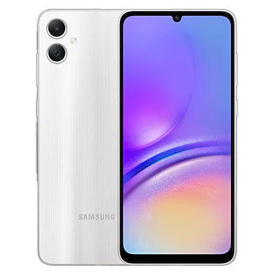 Samsung Galaxy A05 4G Dual SIM Smartphone