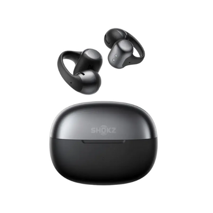 Shokz OpenDots ONE E310 Dolby Audio Open Bluetooth Earphones