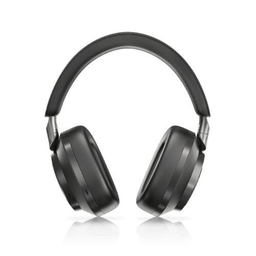 Bowers & Wilkins B&W Px8 Flagship Wireless Over-Ear Noise-Canceling Headphone