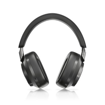 Bowers & Wilkins B&W Px8 Flagship Wireless Over-Ear Noise-Canceling Headphone