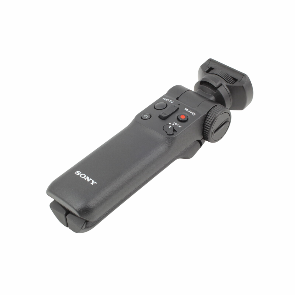 Sony GP-VPT2BT Wireless Shooting Grip