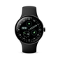 Google Pixel Watch 4 Bluetooth/WiFi Smart Watch