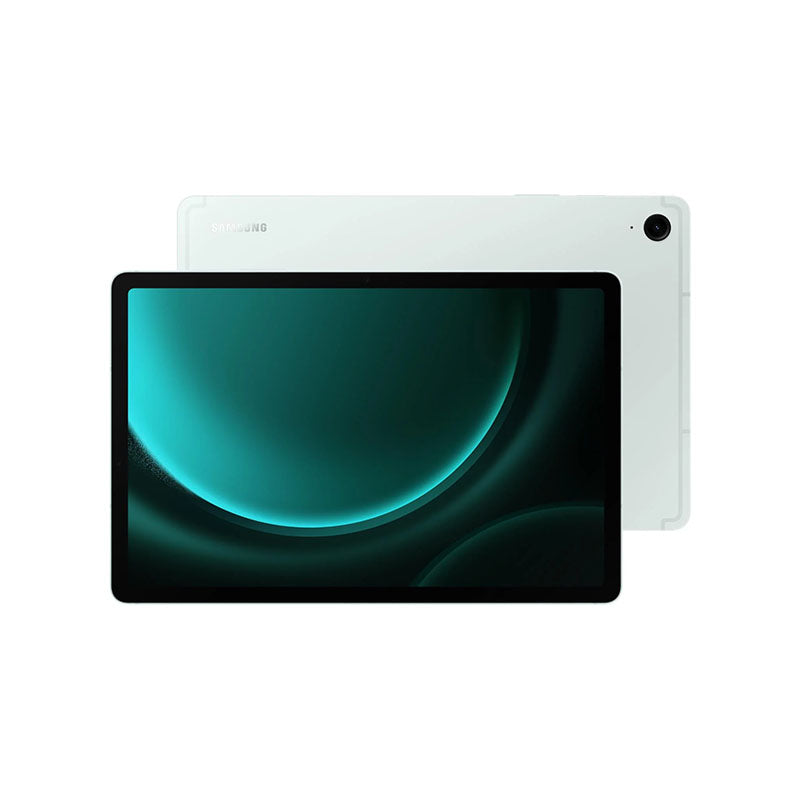 Samsung Galaxy Tab S9 FE 10.9 inch Wifi X510
